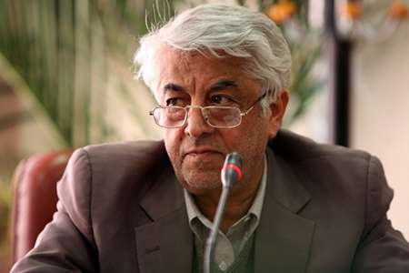 ۱۳ میلی...